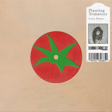SpecialRelease | RECORD STORE DAY