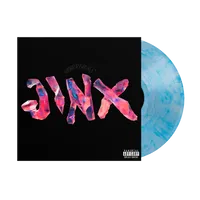 JINX