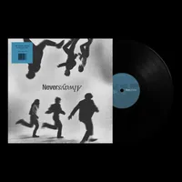 NeverAlways (Vol. 2)