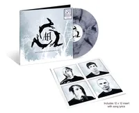 Decemberunderground - RSD Essential
