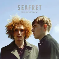 Tell Me It's Real: 10th Anniversary
