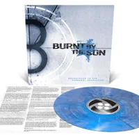 Soundtrack to the Personal Revolution - Reissue