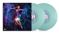 Planet Her - 5th Anniversary