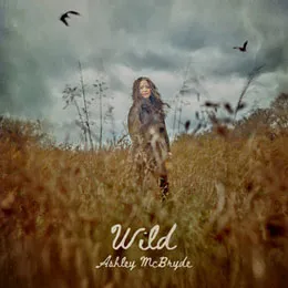 Ashley McBryde