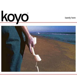 Koyo
