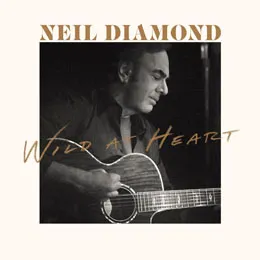 Neil Diamond