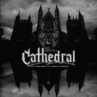 Cathedral