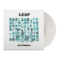 Entropy