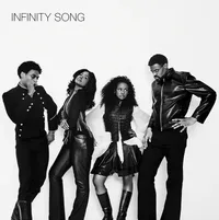 Infinity Song