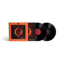 Mer de Noms (DSS One-Step Vinyl)