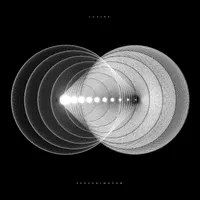 Sensorimotor - 10th Anniversary Edition