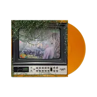 Great Television