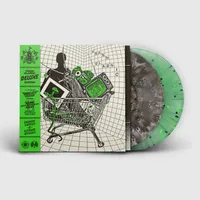Trash Classic Deluxe