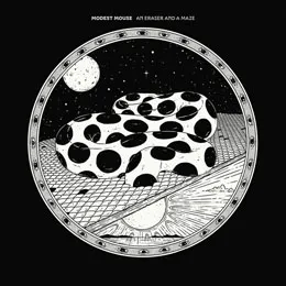 Modest Mouse