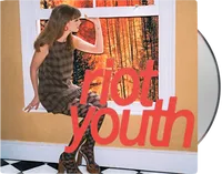 Riot Youth