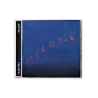 Melodie