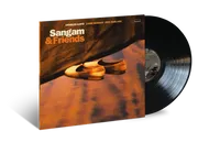 Sangam & Friends