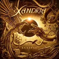 Eclipse
