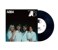 Dancing Queen - 50th Anniversary