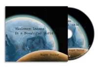 Violence Insane in a Beautiful World
