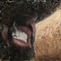 Muda