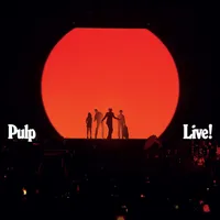 Live
