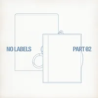 No Labels: Part 02 (Key)