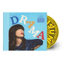 Drama