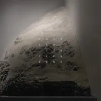 Nine