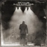 Black Sheep Tour: Songs From The Road