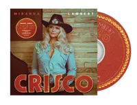 Crisco