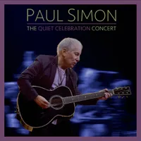 The Quiet Celebration Concert
