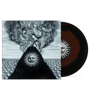 Magma - 10th Anniversary Edition
