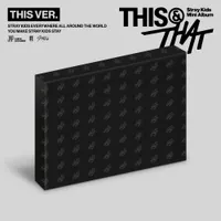 THIS & THAT