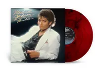 Thriller - 2026