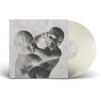 DINASTÍA - DELUXE