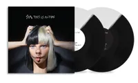 This Is Acting - 10th Anniversary