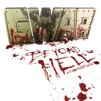 Beyond Hell - 20th Anniversary Edition