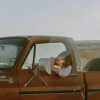 Mile South Of Heaven