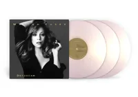 Daydream - 30th Anniversary