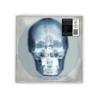 Skull X-Ray - Deluxe Edition