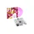 Pretty On The Inside - (35th Anniversary Edition)