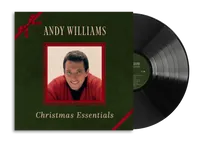 Christmas Essentials
