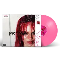 PRIMA
