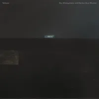 Nebular