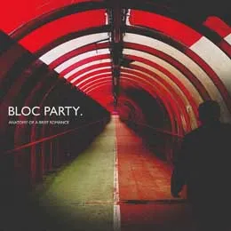 Bloc Party