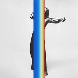 Sylvan Esso