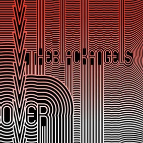 SpecialReleases | RECORD STORE DAY
