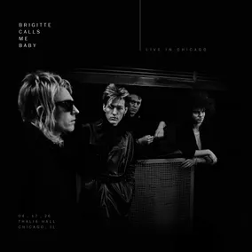 SpecialReleases | RECORD STORE DAY