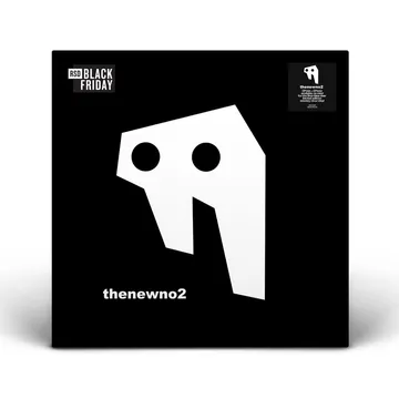 PromotionalItem | RECORD STORE DAY
